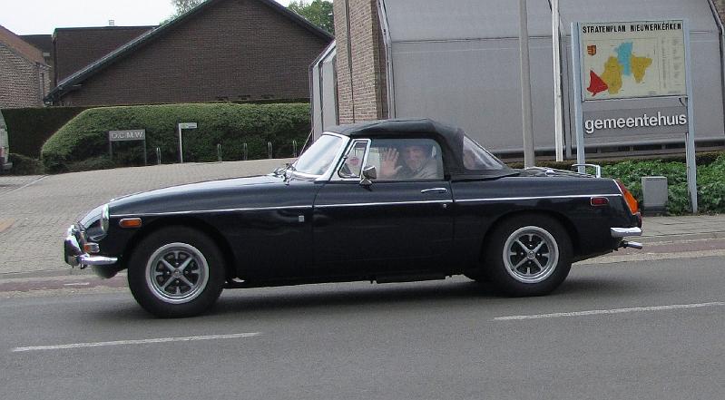 Mei Oldtimerrit  van Guido en Eleonora op 9 mei 2010 (87).JPG